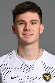 Sebastian Burke