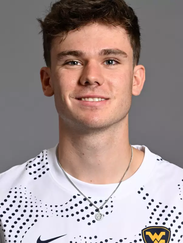 Sebastian Burke