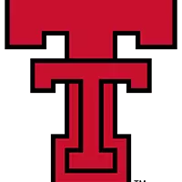 Texas Tech