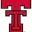 Texas Tech Logo