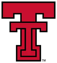 TTU