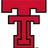 Texas Tech