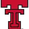 Texas Tech new