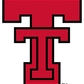 Texas Tech new