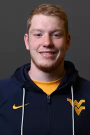 Owen Guthrie headshot.