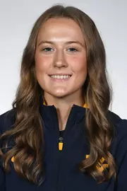 Karlie Lynn 2026-27 Headshot