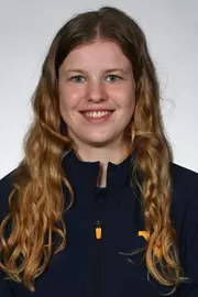 Oceanne Muller 2026-27 Headshot