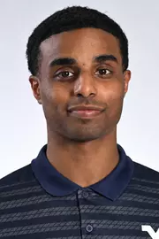 Samy Mohamed