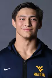 Kyle Beverly headshot.