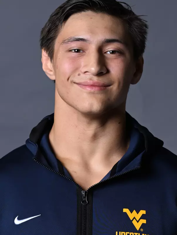 Kyle Beverly headshot.