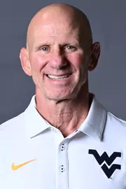 Tim Flynn
