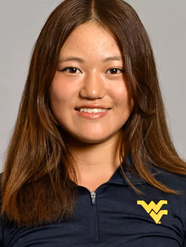 Headshot for Rio Maeda