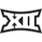 Big 12 Championships