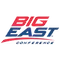 Big East Logo