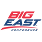 Big East Logo