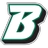 (4) Binghamton