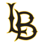 Long Beach State