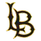 Long Beach State University Logo