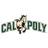 Cal Poly