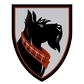 Carnegie Mellon University Logo