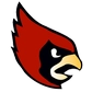The Catholic University of America Logo