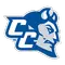 Central Connecticut State University Logo