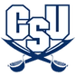 Charleston Southern University Logo