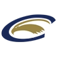 Clarion University Logo