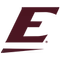 Eastern Kentucky University Logo