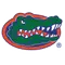 University of Florida Logo