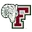 FORDHAM Logo