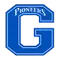 Glenville State University Logo