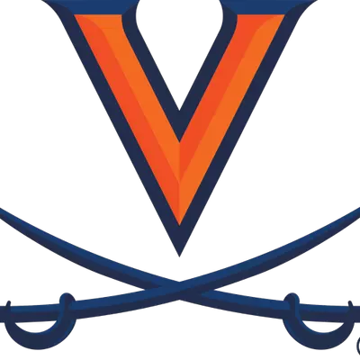 Virginia