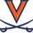 Virginia High Performance