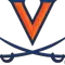 University of Virginia Logo
