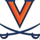 West Virginia University