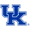 University of Kentucky Logo