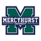 Mercyhurst University Logo