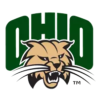 Ohio