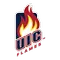 University of Illinois - Chicago Logo