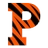 Princeton