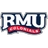 RMU Invitational