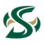 Sacramento State