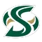 Sacramento State Logo