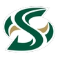Sacramento State Logo
