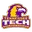 Tennessee Tech Logo