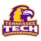 Tennessee Tech University Logo