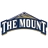 Mount St. Mary's