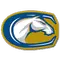 University of California Davis Logo