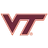 Virginia Tech Diving Invitational